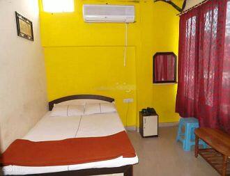 Shree Radha Lodge, Secunderabad 3